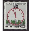 Germany 1985 SG 2101 UMM (C-528 (3))