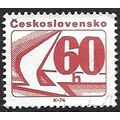 1975 Michel 2239 - fine used (o)