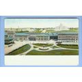 Rhode Island Providence Union Station View Larg...