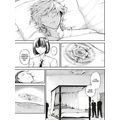 Bungou Stray Dogs 12