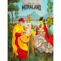 Moraland
