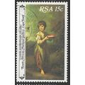 1980 SG 483 - fine used (o)