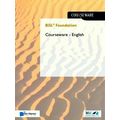 Bisl Foundation Courseware by Frank Outvorst; Rene Sieders