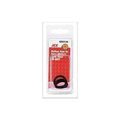 Part S0089045 Seals For Price Pfister, Ceramic ...