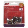 Ace Handles (A0080680)