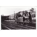 Railway Photo SR D3 364 Southern Billinton 0-4-...