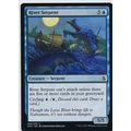 Magic the Gathering MTG Amonkhet 66/269 River S...