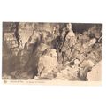 GROTTES DE HAN, HAN-SUR-LESSE, BELGIUM unused v...