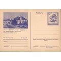 Austria unused - 3s pre-paid - Siegendorf in Bu...