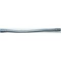 Microphone stand flexible tube. Gooseneck. 328 ...