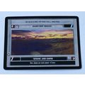 Star Wars CCG: Special Edition Limited # Tatooi...