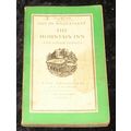 The Mountain Inn by Guy De Maupassant