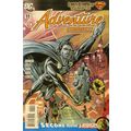 Adventure Comics (Vol 2) # 011 NM MODERN AGE CO...