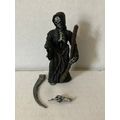 GRI N55 Grim Reaper Lord (A) 1994 Grim Reaper c...