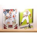 2015 Panini Score/SAGE Hit VIC BEASLEY (Atlanta...