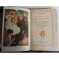 JAMES WhItCOMB RILEY Volume X (1916)