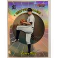 2018 Bowman's Best '98 Best Performers Refracto...