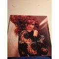 T Pau Whenever you need me