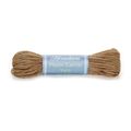 Herrschners Plastic Canvas Craft Yarn Light Brown