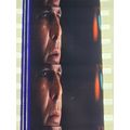 Blade Runner Pk HHV - A021u. - 1 STRIP OF 5 - 3...