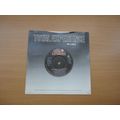Yarbrough & Peoples 1984 7" Single Don't Waste ...