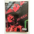 KID ROCK - DEVIL WITHOUT A CAUSE (SONGBOOK FOR ...