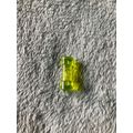 TMNT (1993) Road Ready Mutations Road Ready Shr...