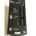PACIFIC SCIENTIFIC 5645-039,5645 INDEXER/DRIVE ...