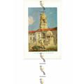 Union Building, Amphitheatre, Pretoria, South A...