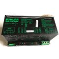 MURR ELETRONIK 85068 SWITCH MODE POWER SUPPLY,M...