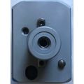VALENITE M1021792 ABS40 SHANK,43-200-0215 INSER...