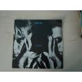 A5-DALI’S CAR-THE JUDGEMENT IS THE MIRROR-UK 7"...