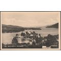 Maria Wörth am Wörthersee, c.1930s - Klauer Fot...