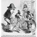 "This establishment does not advertise in the N...