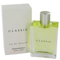 BANANA REPUBLIC Classic by Banana Republic Eau ...