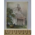 1931 Players Picturesque London 9 Offices Port ...