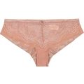 TRIUMPH Beauty-Full Darling Hipster BNWT