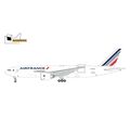 B777-200LRF AIR FRANCE CARGO REG: F-GUOC - GEMI...