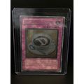 D - Time - EOJ-EN053 - Ultimate Rare - 1st Edit...