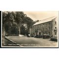 Frith's PC - Morritt Arms Hotel, Greta Bridge, ...