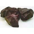 Nickel Silicate Carving Cabbing Gemstone Rough