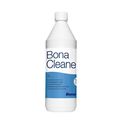 Bona Cleaner 1L