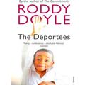 Deportees