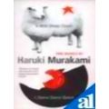 Murakami Omnibus