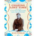 Chasing Lost Time