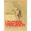 Celestial Navigation