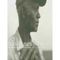 Black Farmers in America