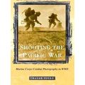 Shooting the Pacific War