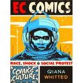 EC Comics