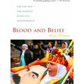 Blood And Belief